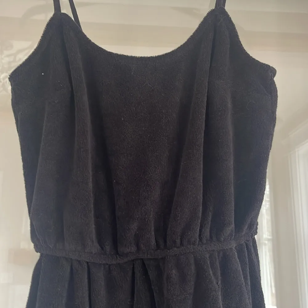 Bathing suit Cover Up - Image 2