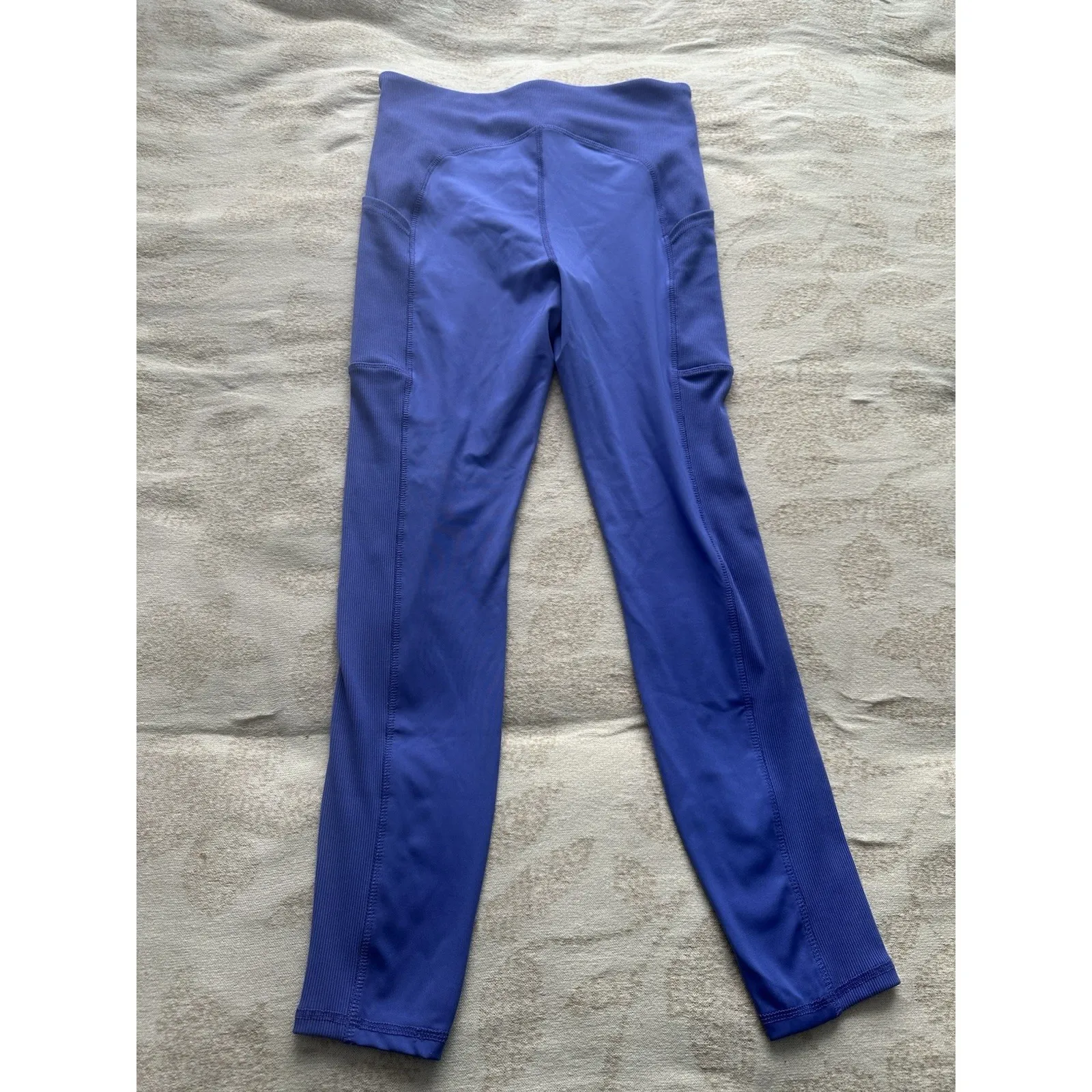 Cycle House Leggings By Marika Size medium - Image 2