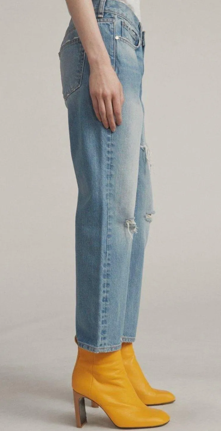 Rag and Bone  Jeans  - Image 3