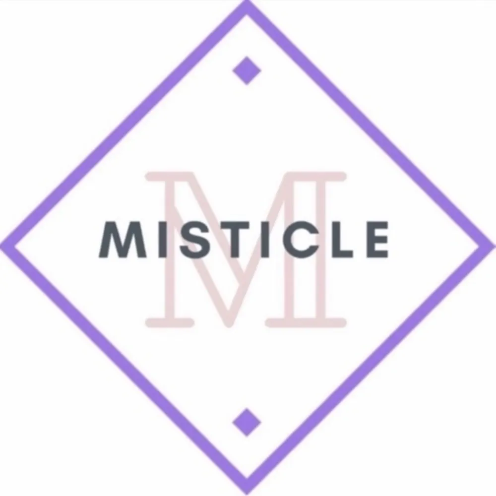 Vintage Goldtone Marquise Cut Aquamarine Clip On Earrings Gold - Image 7