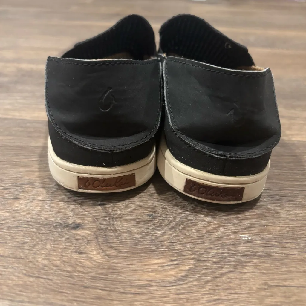 Women’s OluKai Pehuea Slip - Image 2