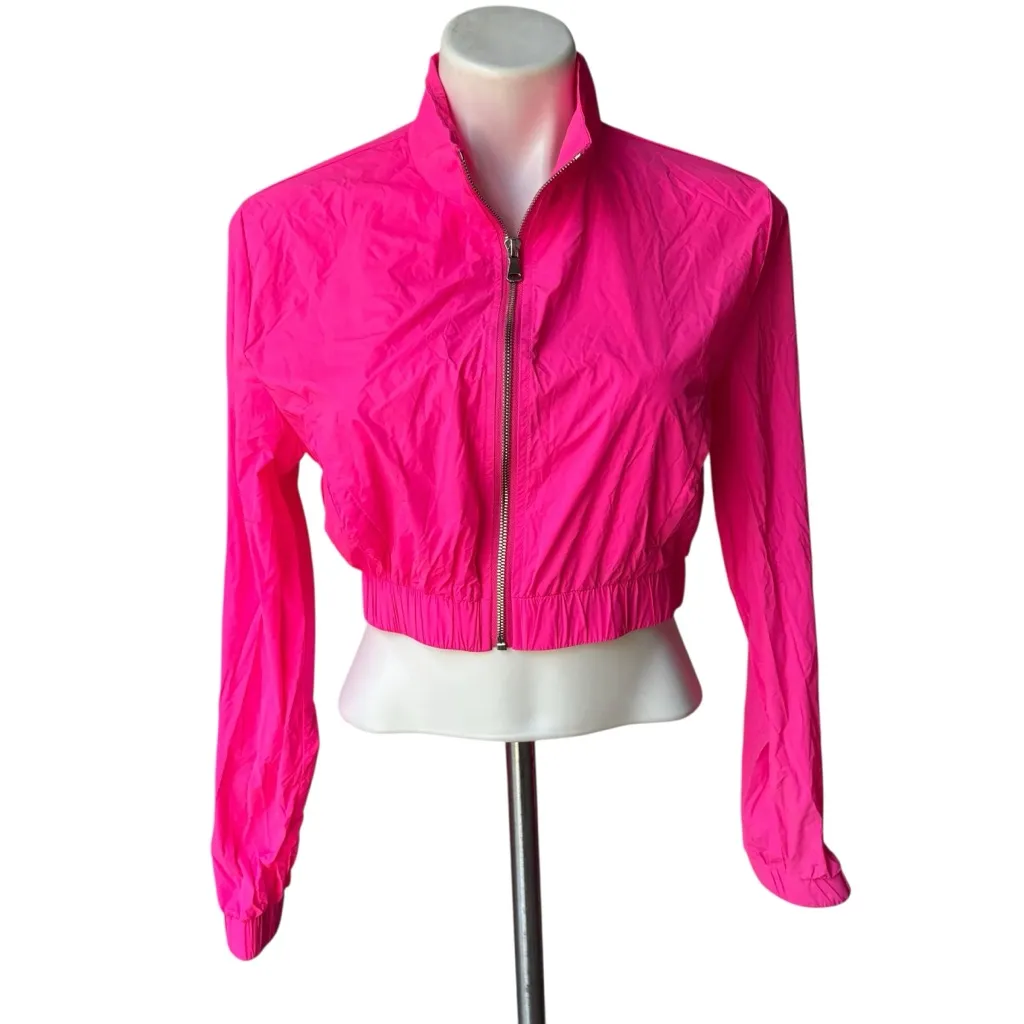 Tiger Mist  Syncron 3 pc Set Reflective - Pink, Sz S - Image 8