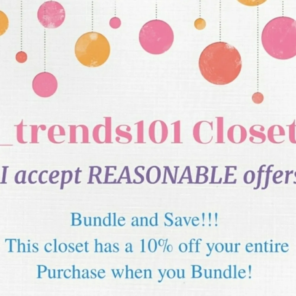 NWT! Forever 21 Plus Sized Pink Yellow Multicolor One Piece Bathing Suit… - Image 10