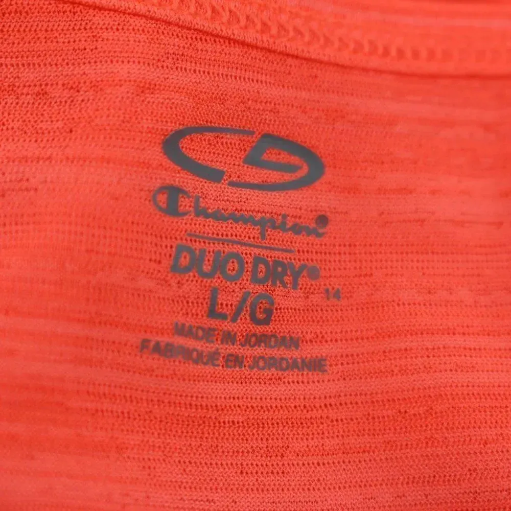 women's champion tank top - Image 3