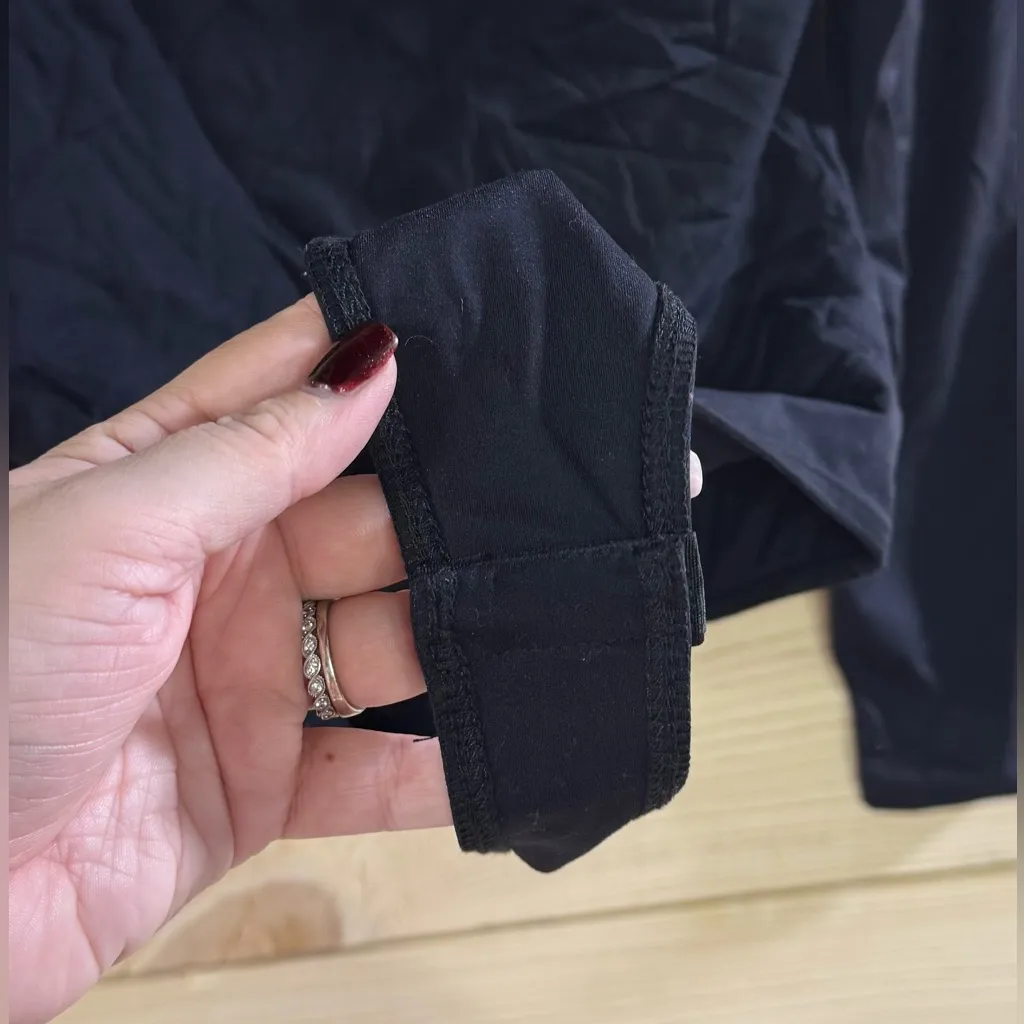 Steve Madden Bodysuit - Image 5