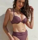 Bikini Set - Image 2