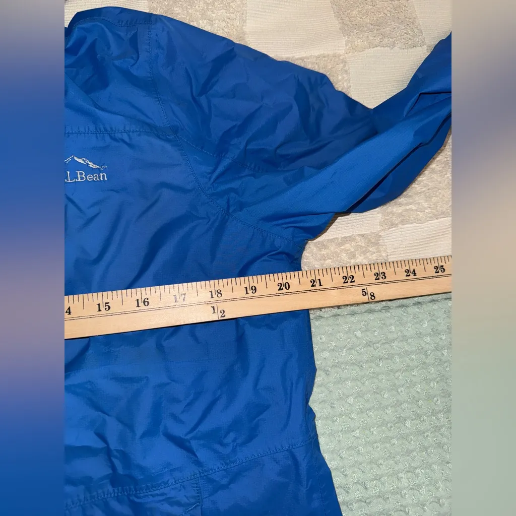 LLBean Women’s 3 - Image 3