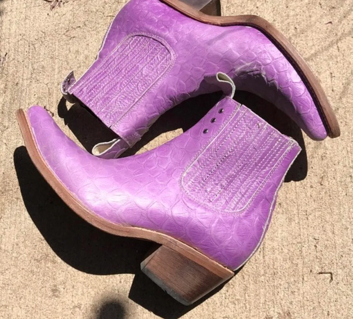 FREEBIRD by Steven  - Image 3