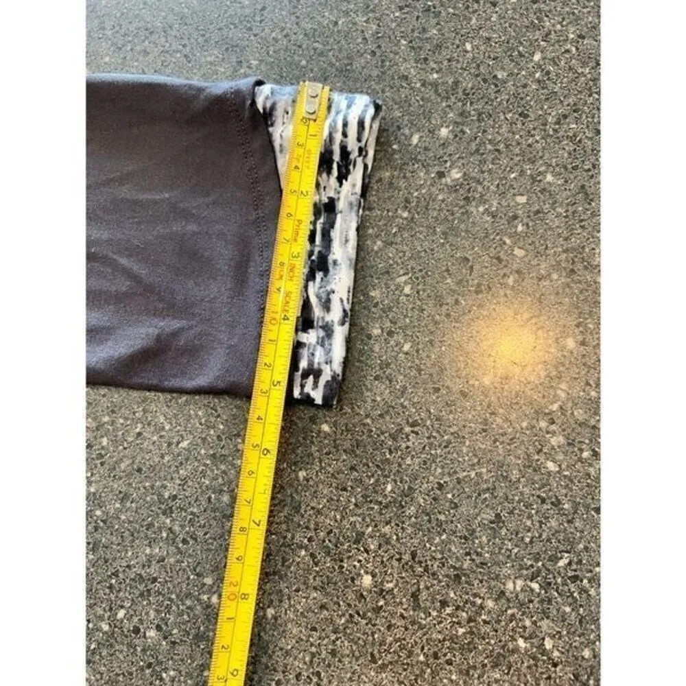 Champion and New Balance bundle - Image 3