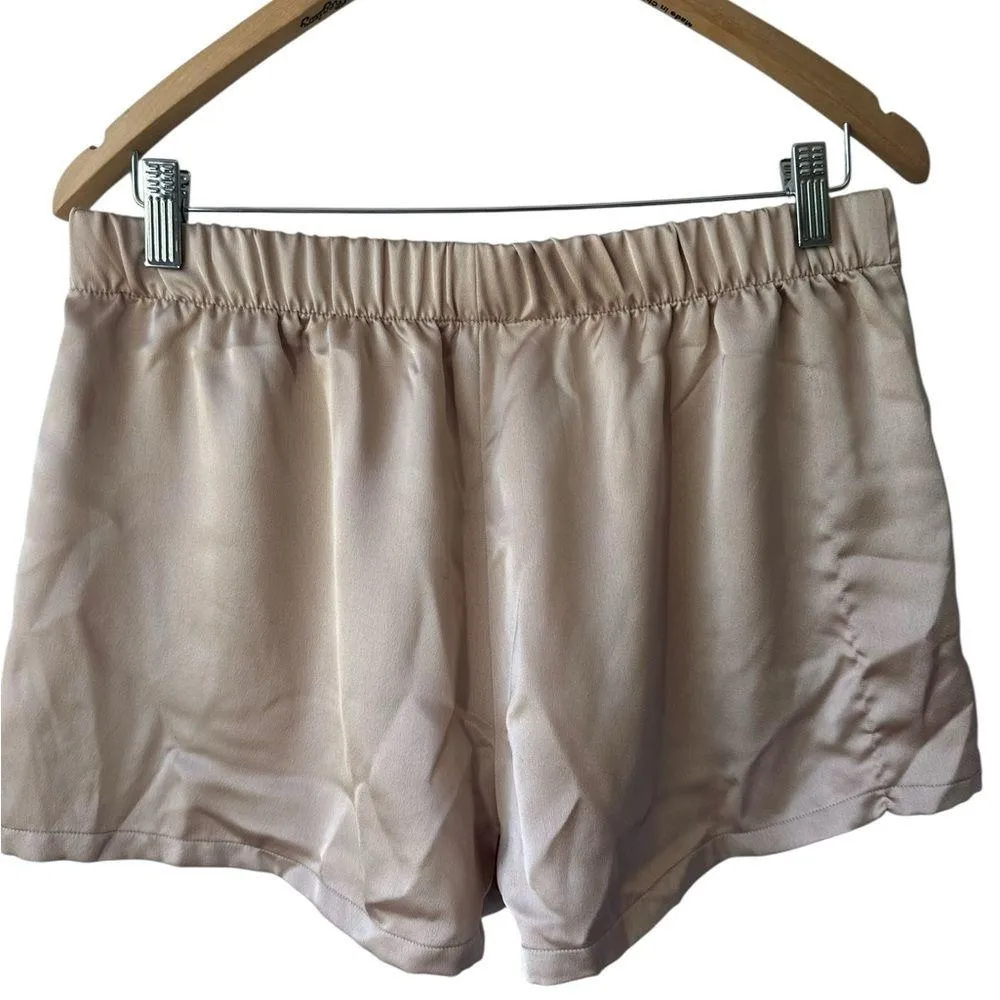 Show Me Your Mumu Glam Time Shorts L - Image 9