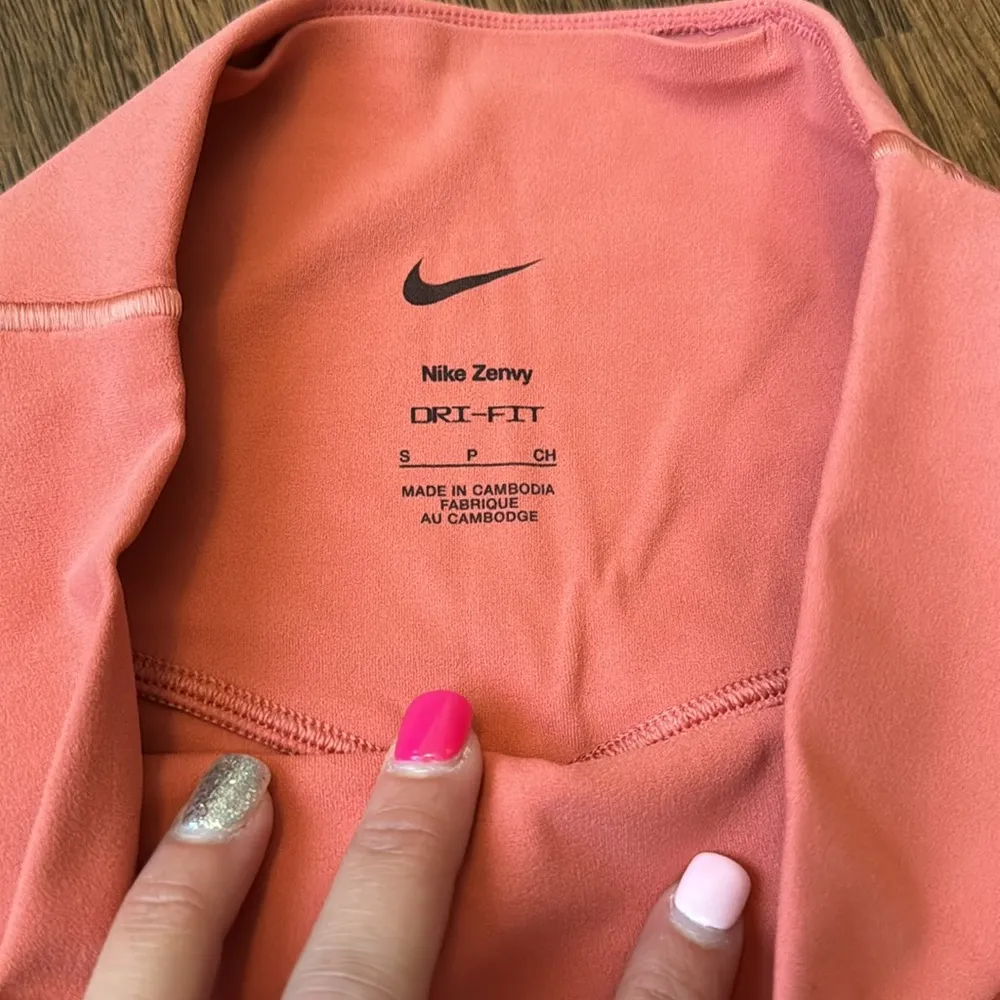 Nike bike shorts - Image 4