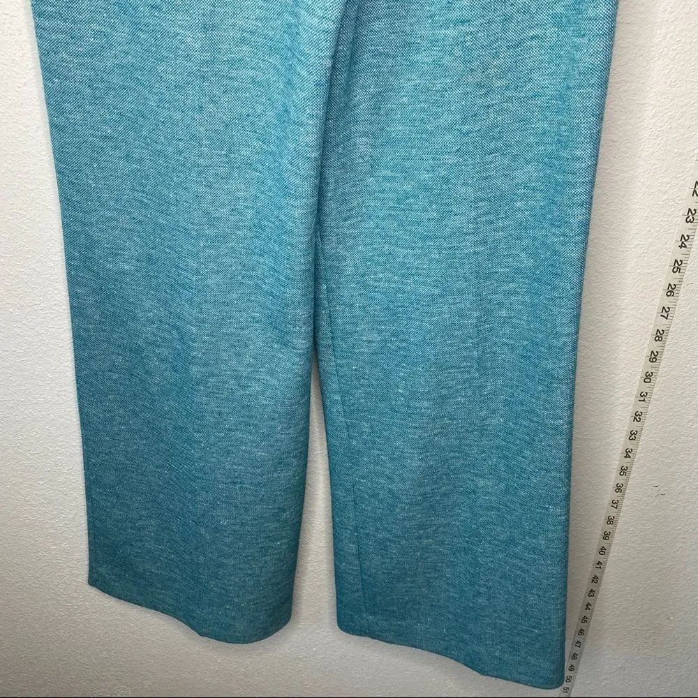 Vintage Pantsuit Size 8 - Image 8