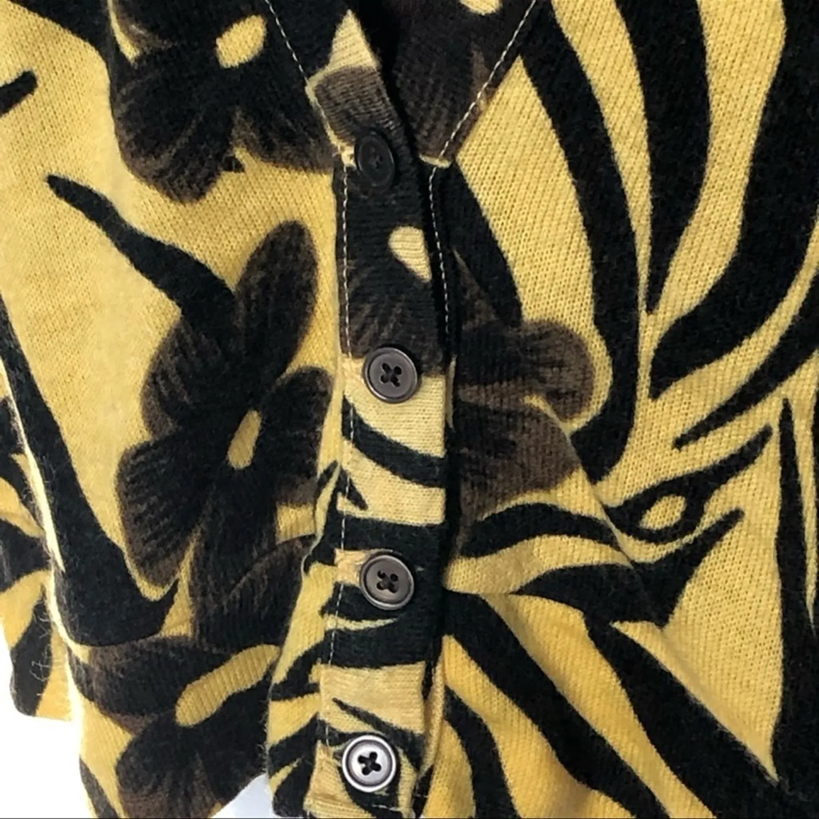 C.D. Daniels Plus Size 2 - Image 7