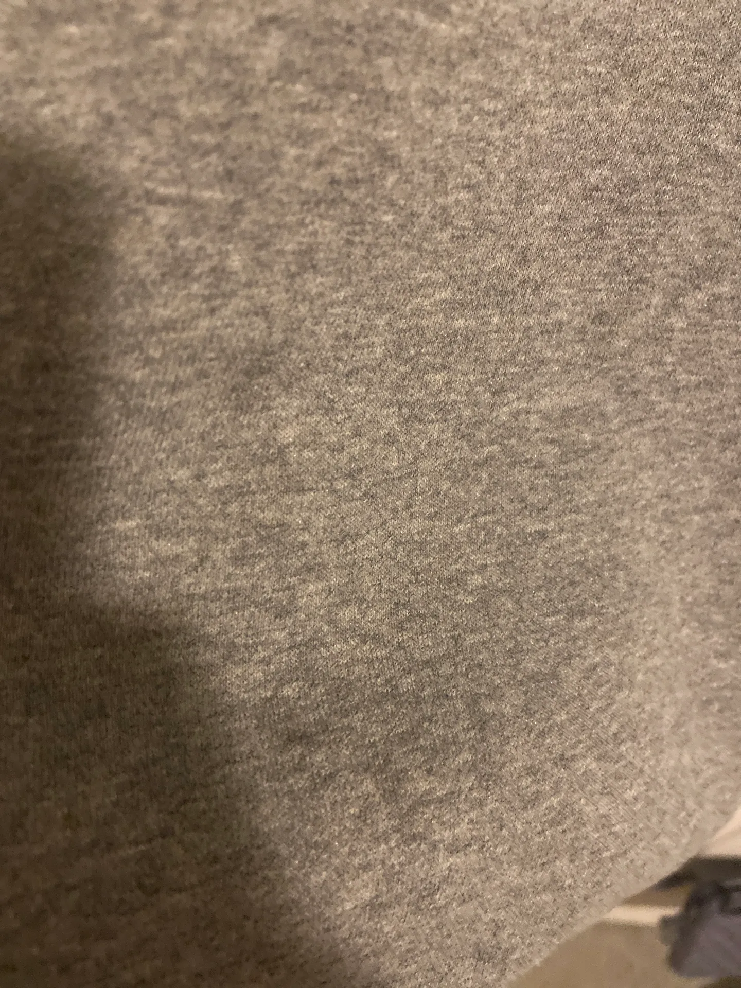 Nike Vintage  Athletic Dept. Crew Neck - Image 3