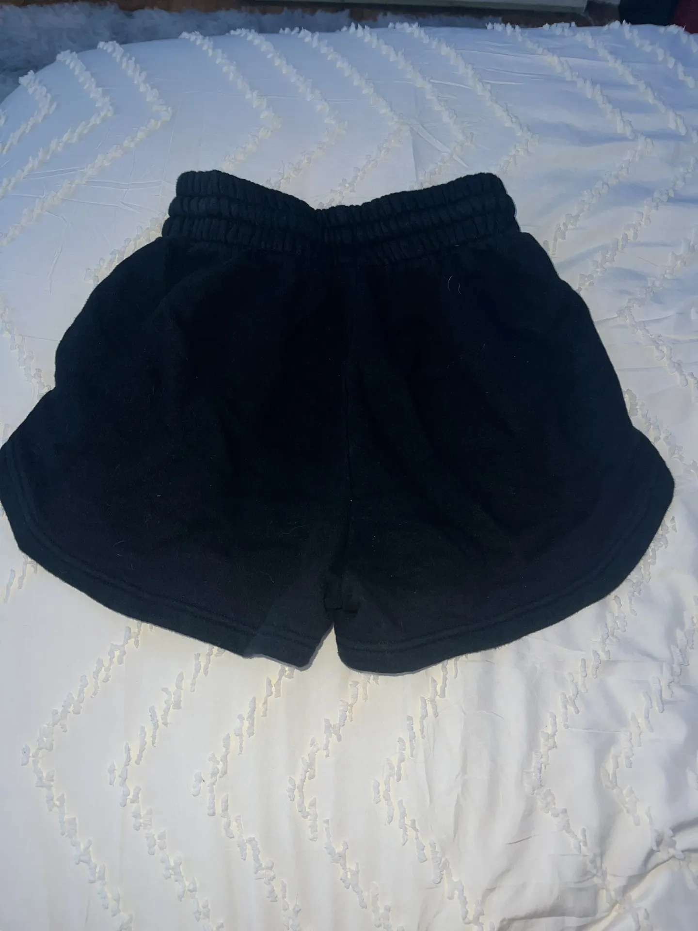 Shorts - Image 2