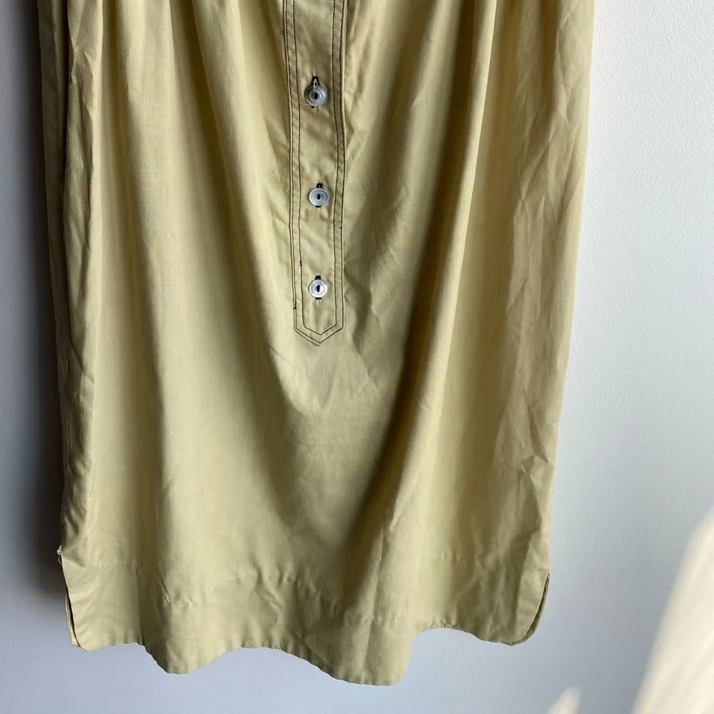 Vintage Sir James‎ Dress - Image 3