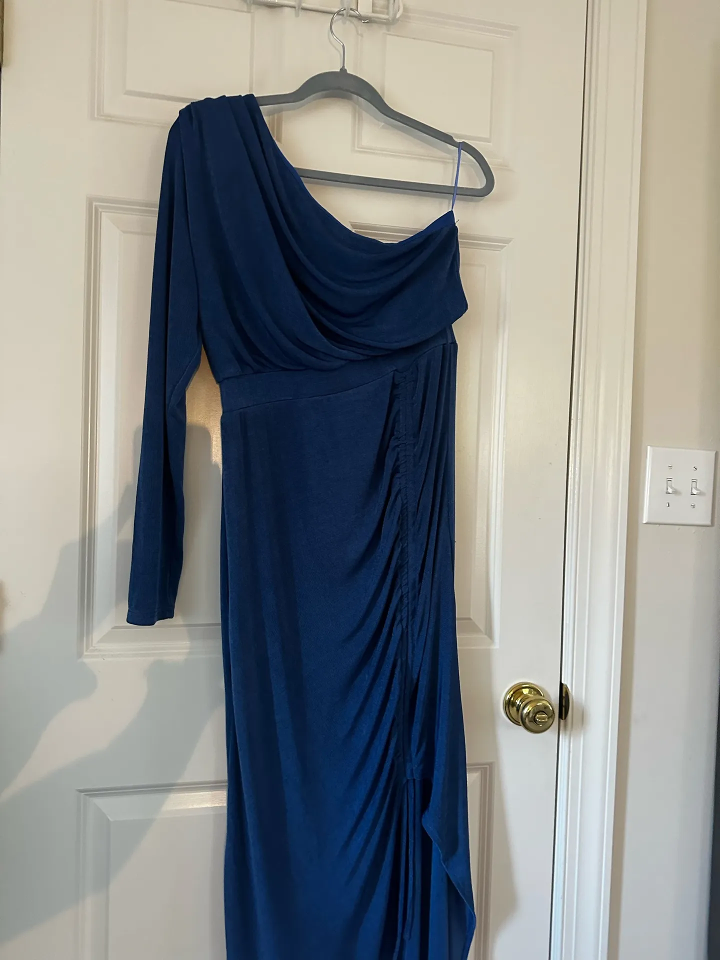 Wedding Guest Dress - Image 7