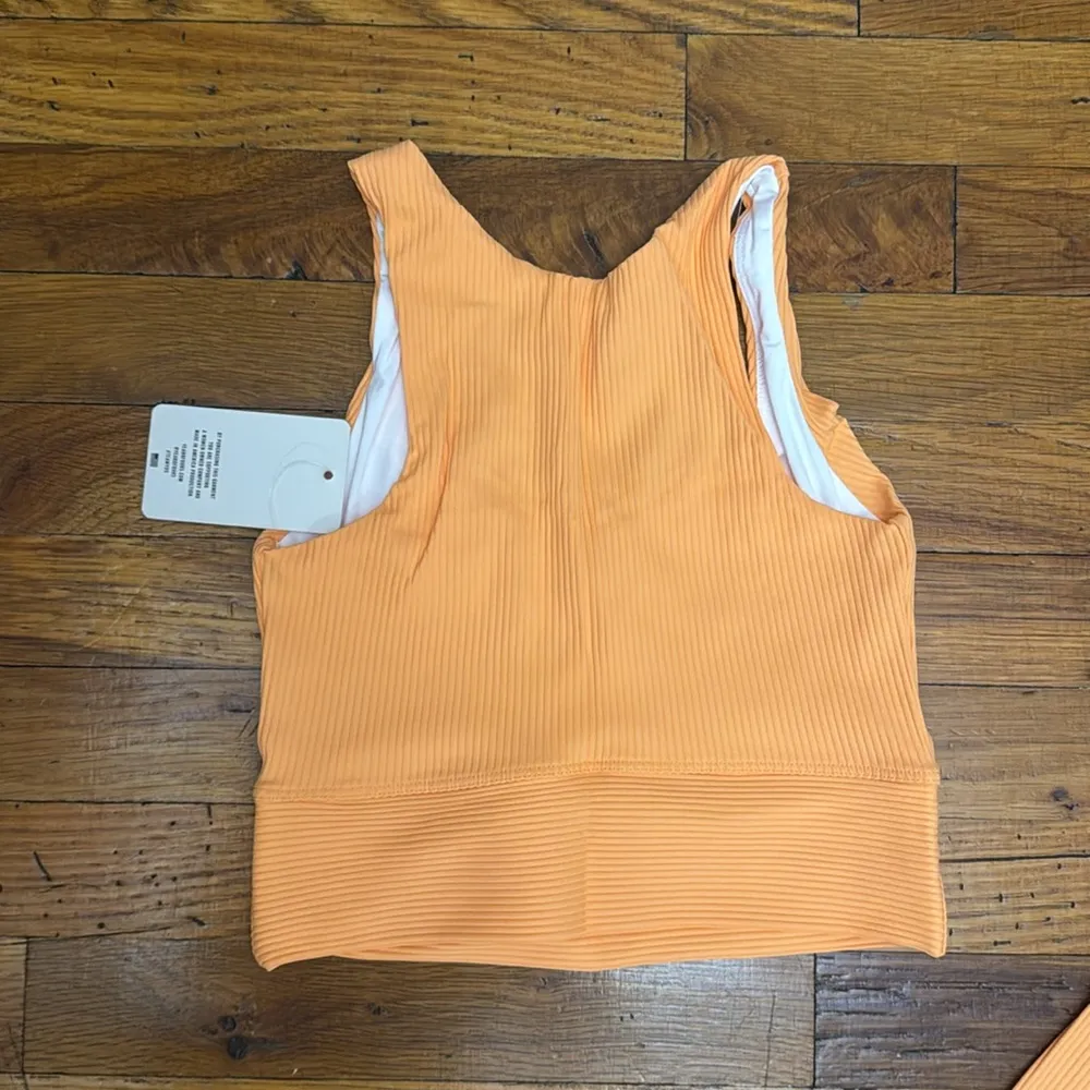 Years of ours set Orange - Image 6