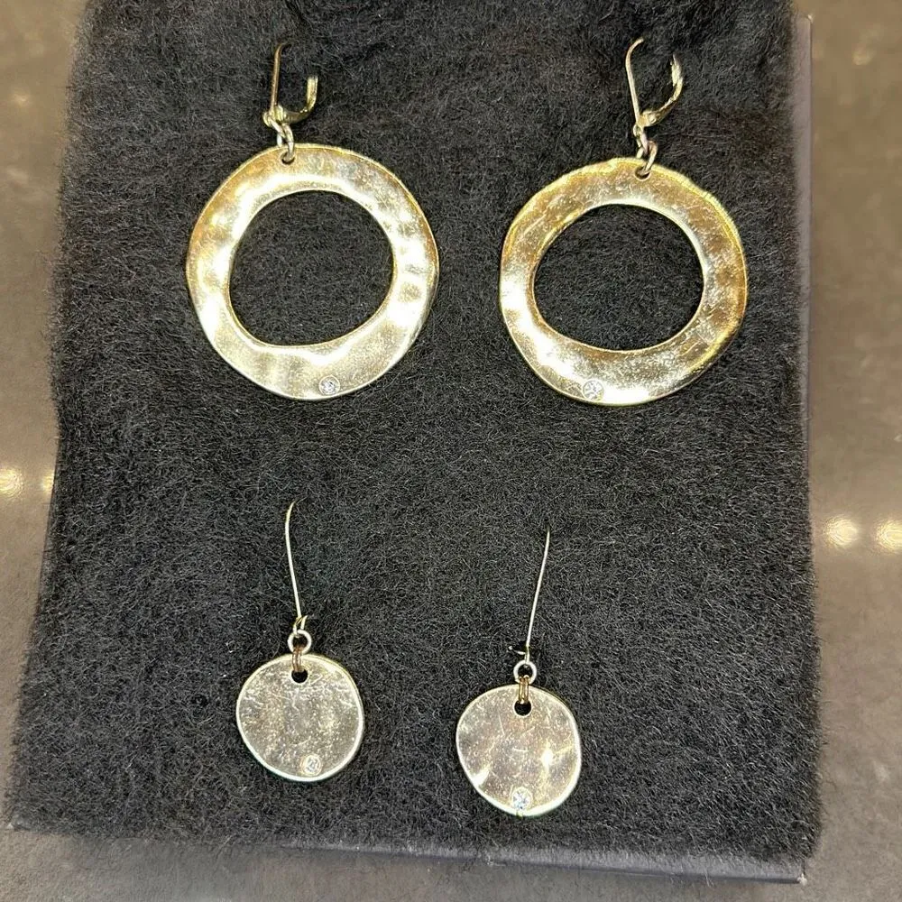 Fashion Jewelry Bundle - Image 3