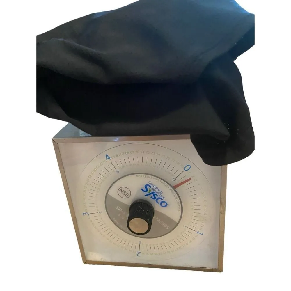 Under Armour Racerback Tank Top Everyday Athletic Athleisure - Image 14