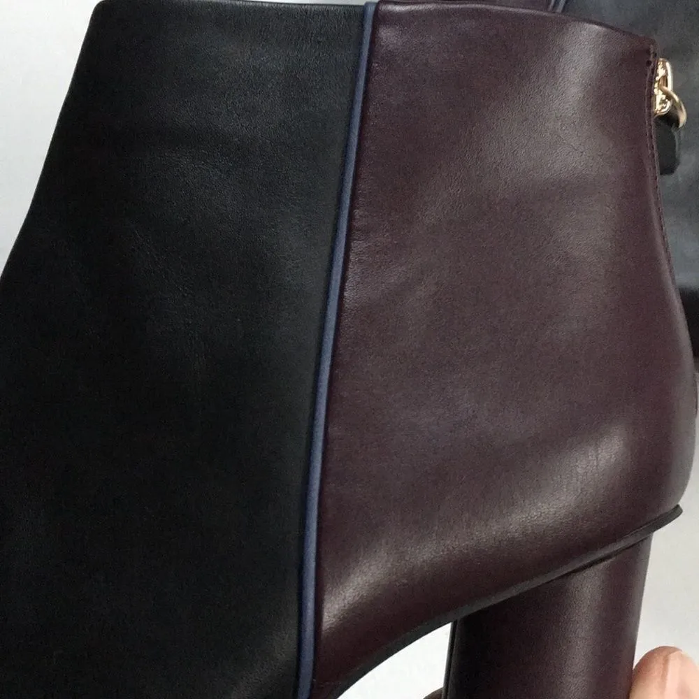 NWOT Cabi leather boots - Image 5