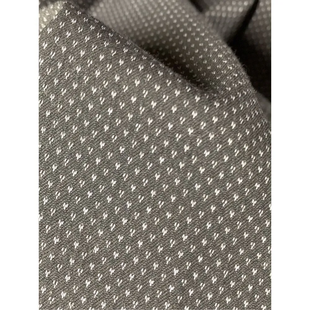 Nine West two piece skirt suit size 8 petite - Image 12