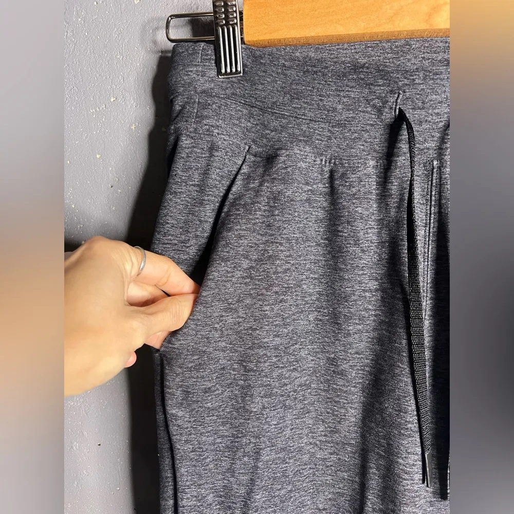 Lululemon Ready To Rulu Pants Joggers Trainers Sweatpants Lounge Pants Size 4 - Image 6