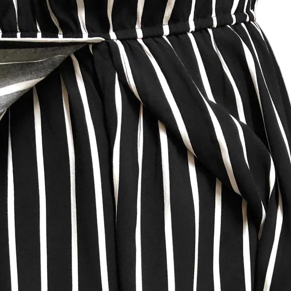 Romper Under Dress! Size undefined - Image 10