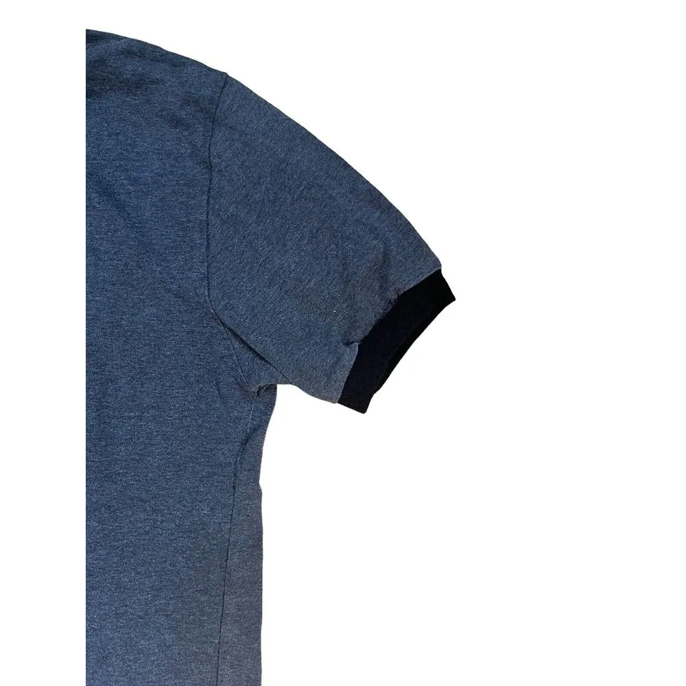 Mickey Mouse Disneyland Grey Black T-shirt Small Walt Disney World Resort Women - Image 77