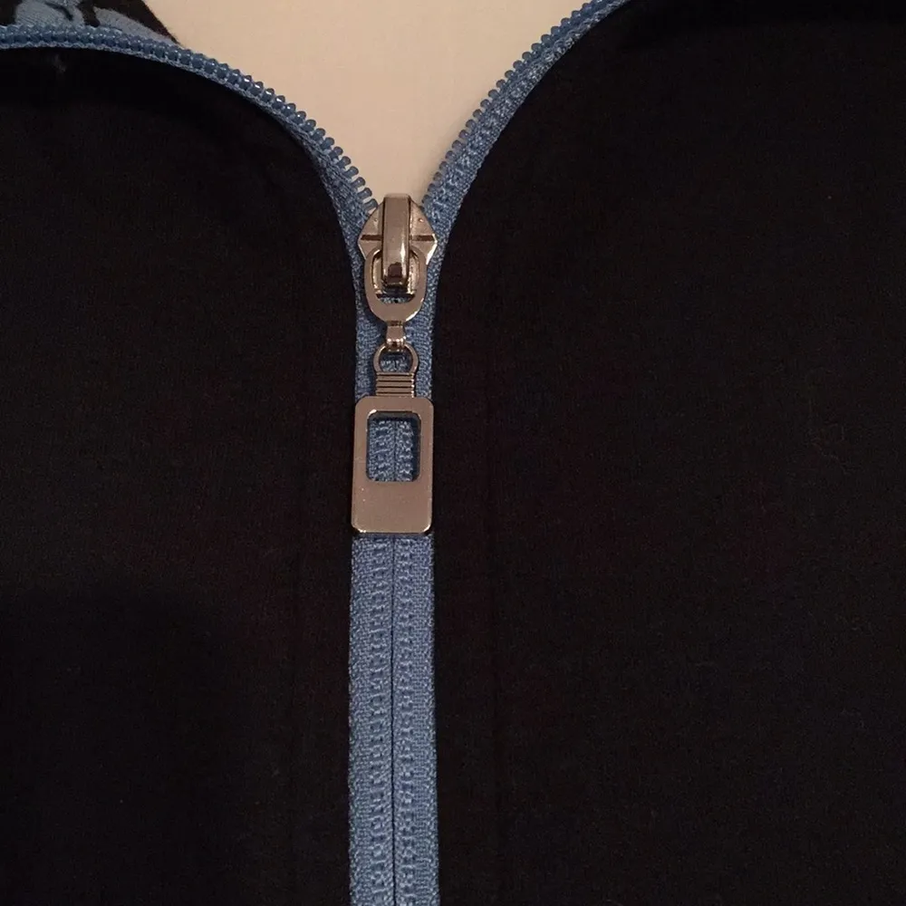 D & CO Active size Medium jacket - Image 5