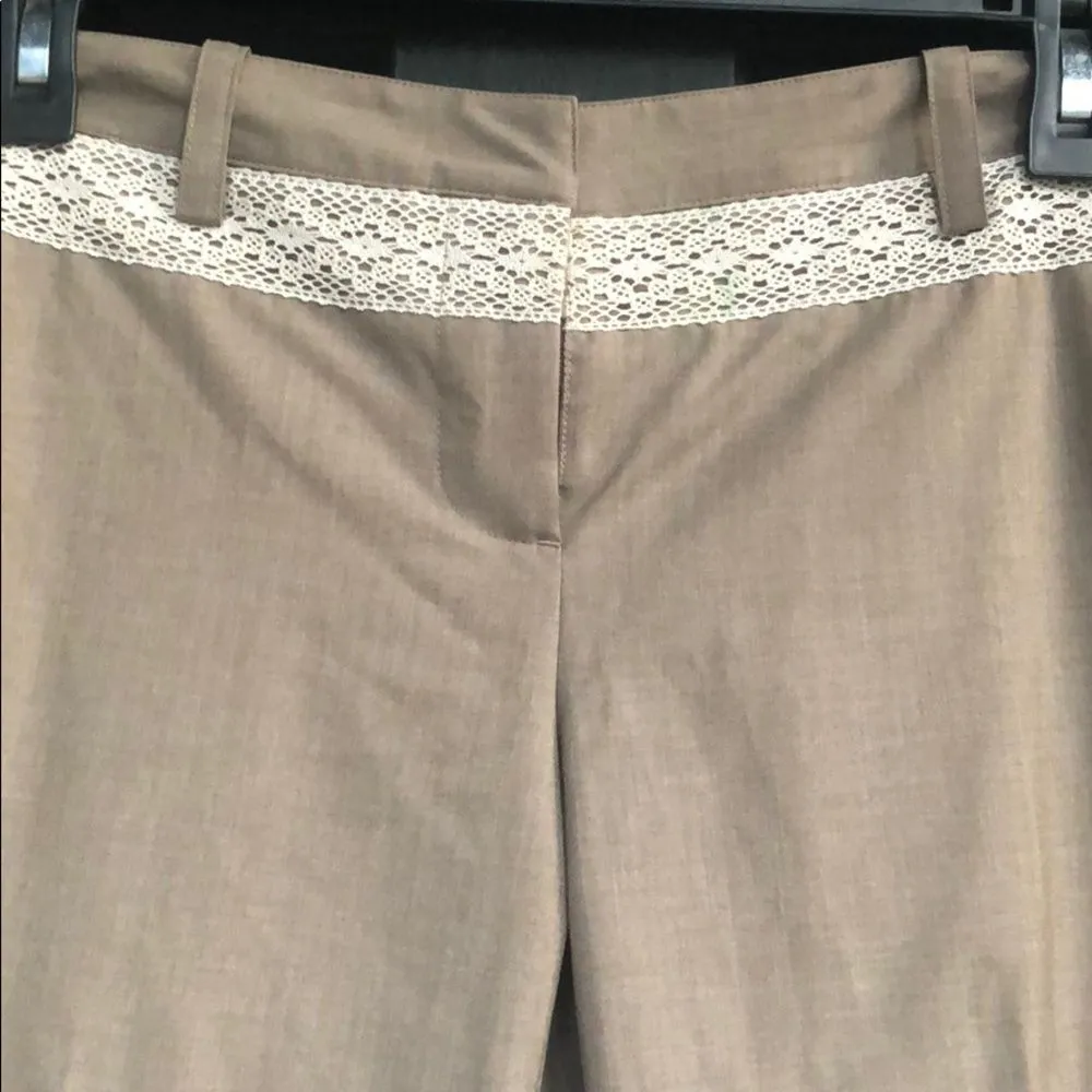 Robert Rodriguez Dress Shorts‎ - Image 3