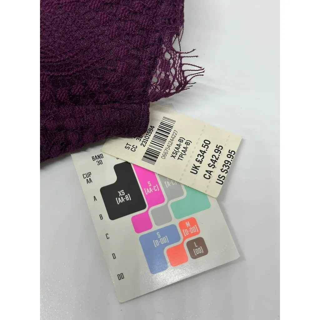 NWT PINK by Victoria’s Secret Push - Image 3