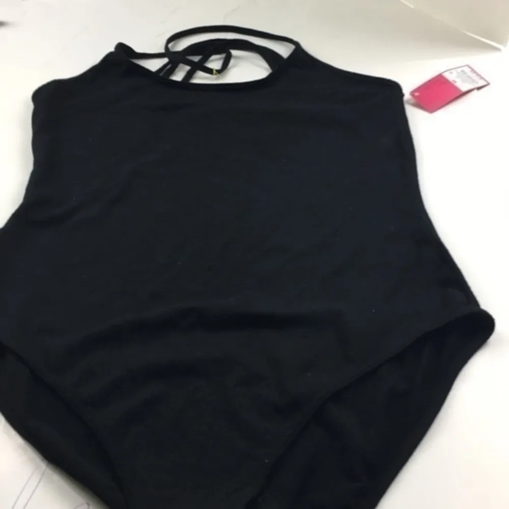 Xhilaration   sleep wear M - Image 13