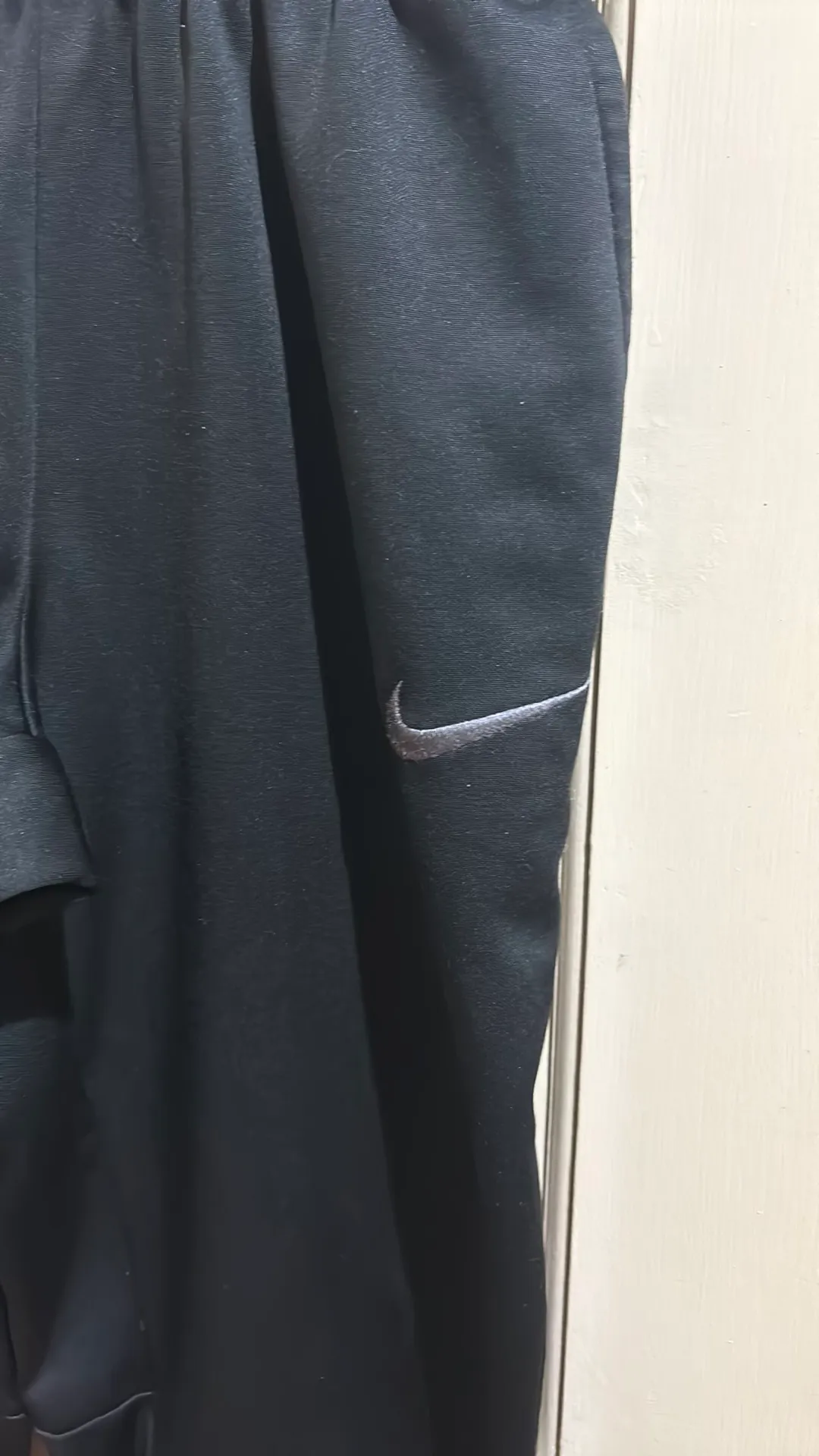 Sweatpants - Image 4