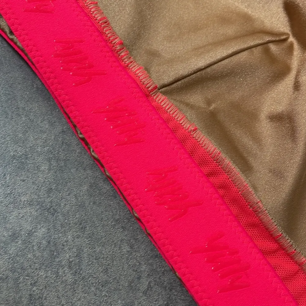 Yitty Headliner Shaping Midi Bralette size XXL - Image 5