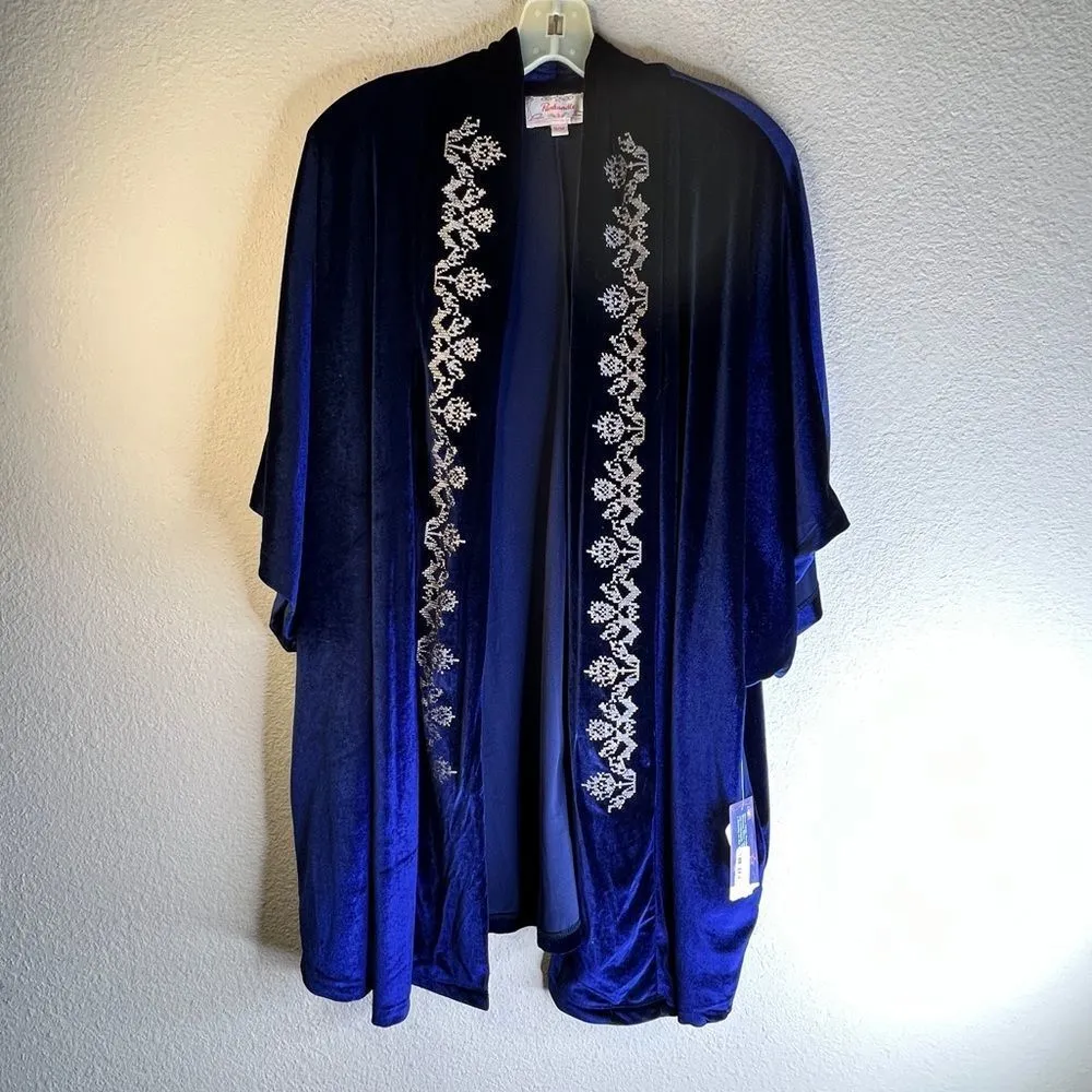 Panhandle Slim Cover - Image 2