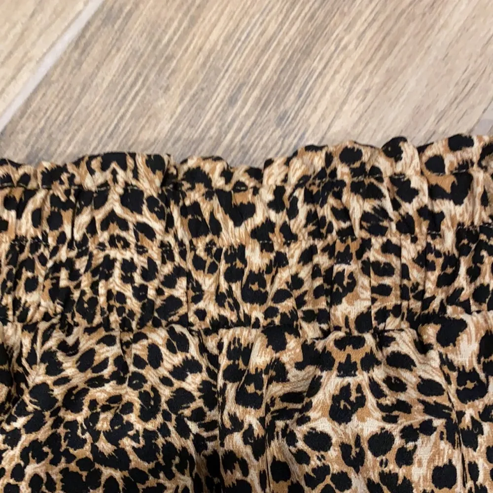 Entro Skirt - Image 5