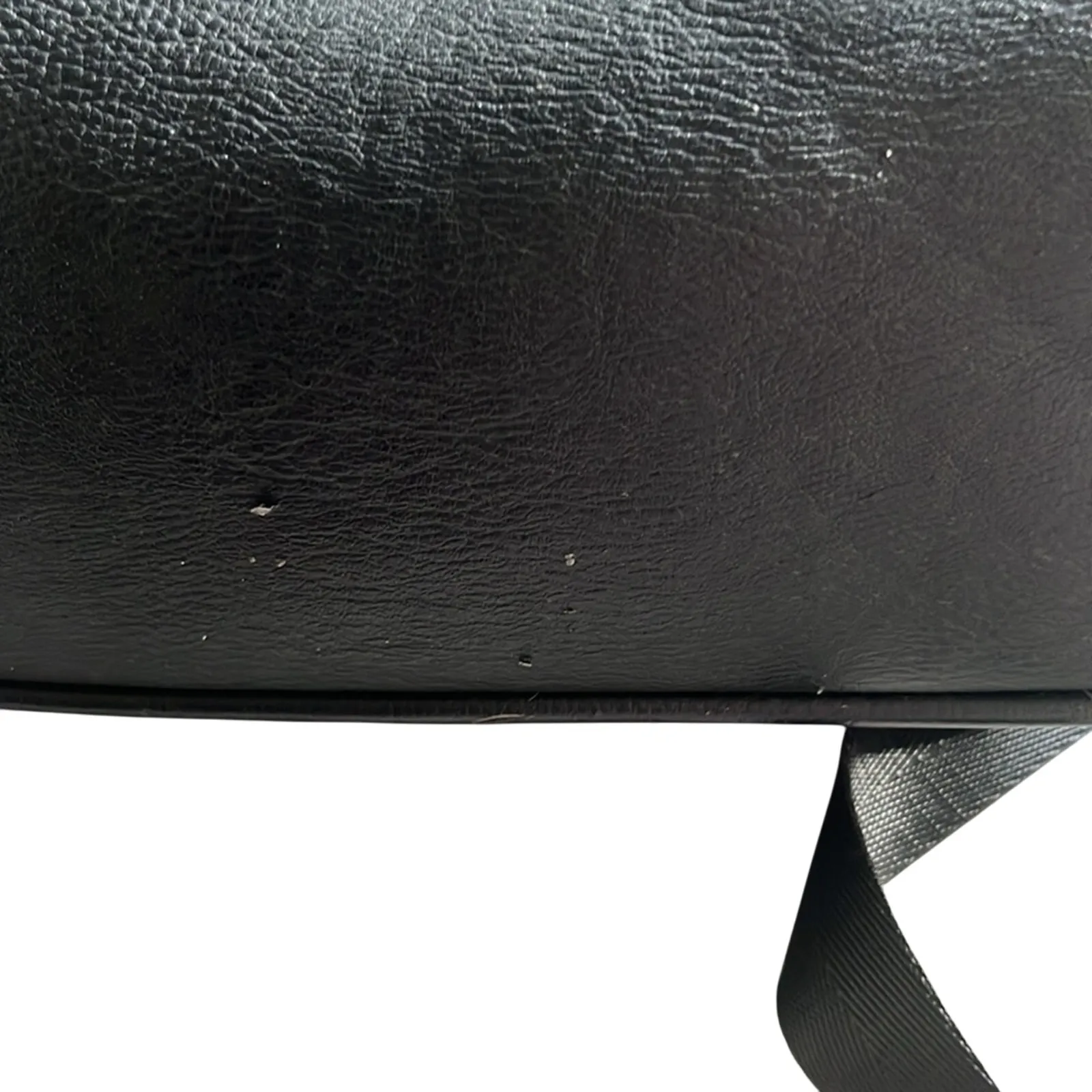 Marvel Loungefly Avengers Infinity War Mini Backpack - Image 5