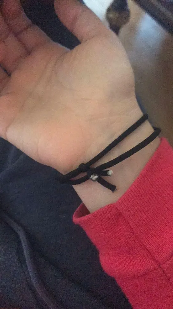 Peace Bracelet  - Image 3
