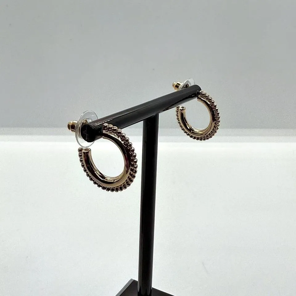 Emberly set of 2 - Image 8