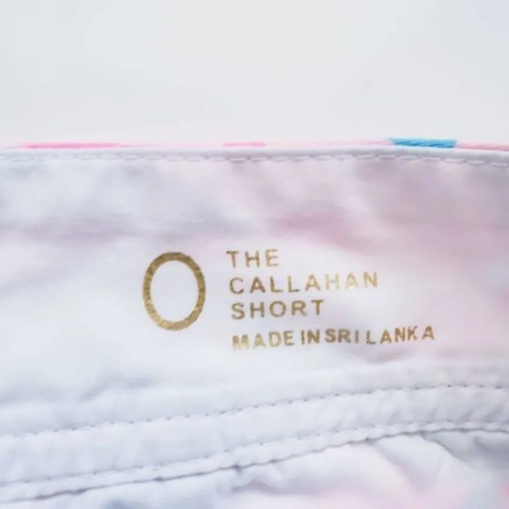 Lilly Pulitzer Lilly‎ Pulitzer - Image 4