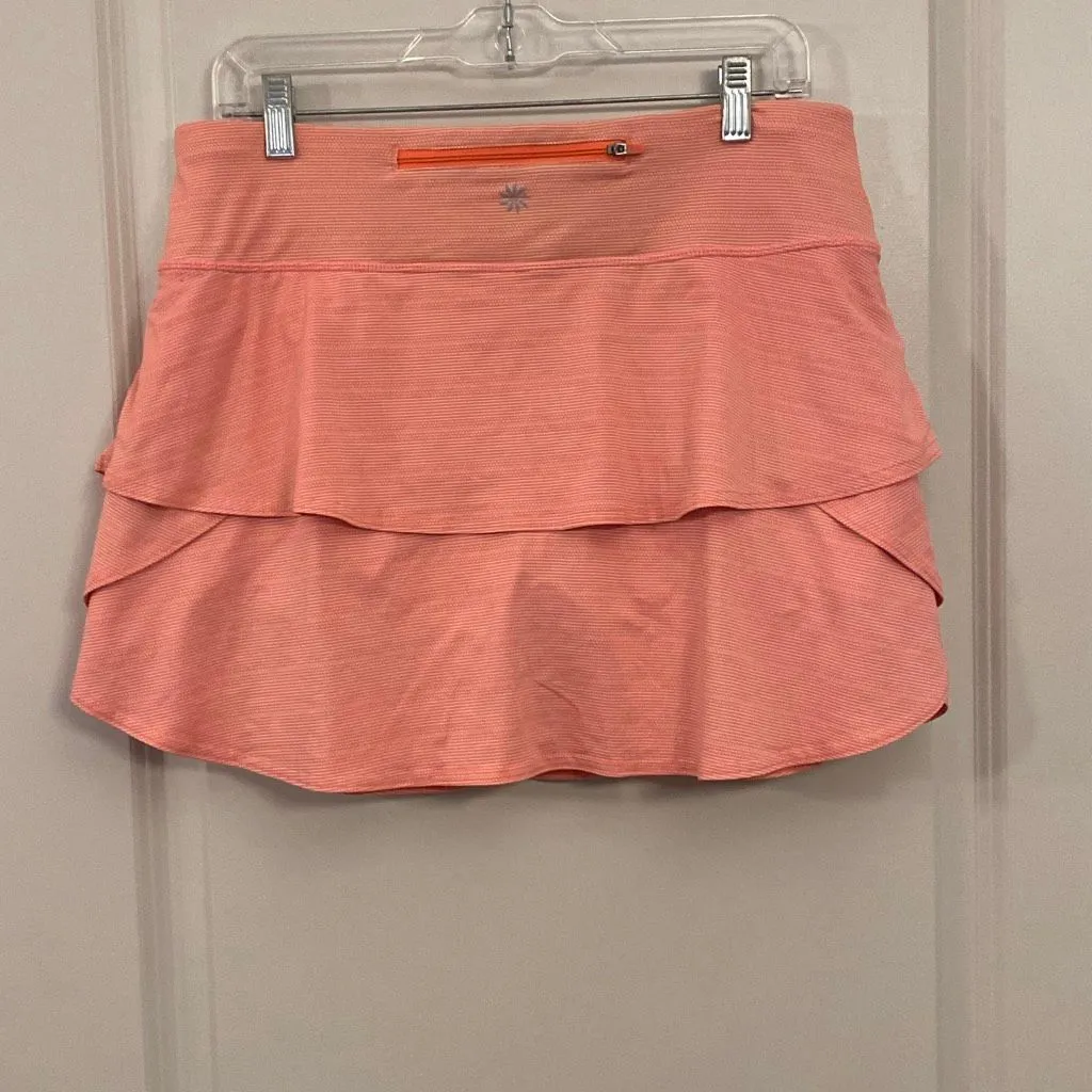 Athleta, tennis skirt size LT - Image 8