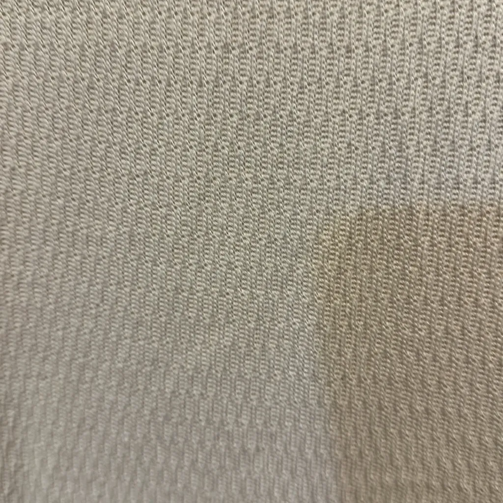 Free People Fair Isle sweater - Image 4