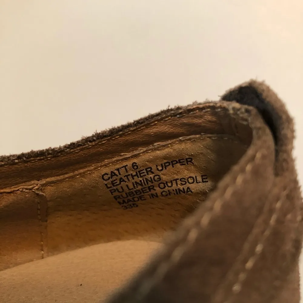 Steve‎ Madden shoes - Image 3