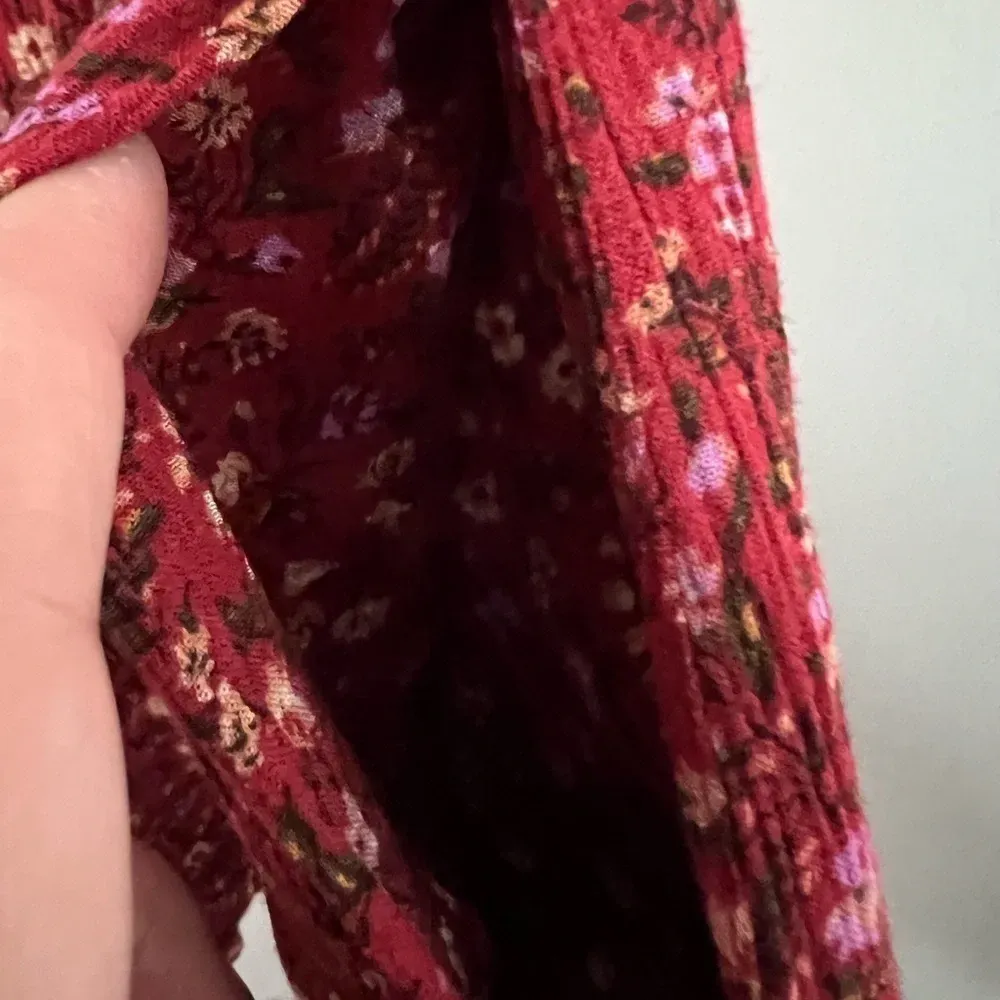 American Eagle American‎ eagle skort - Image 6