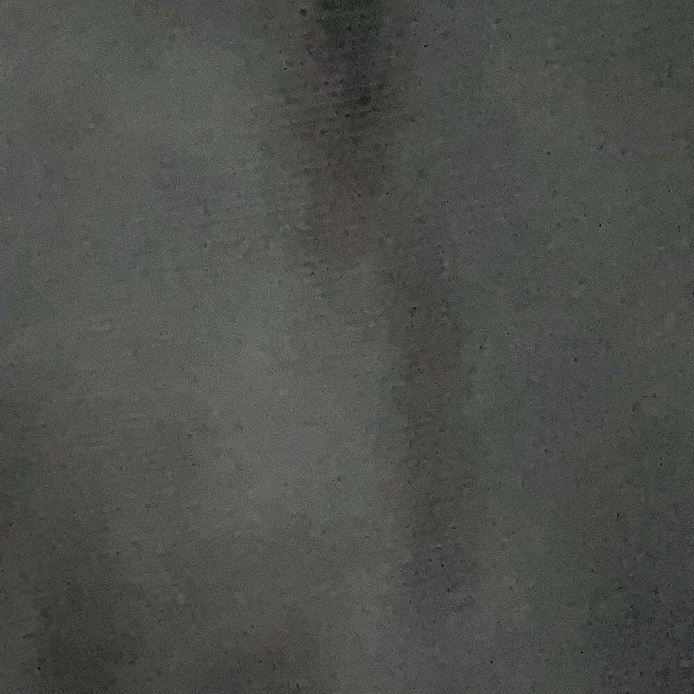 Cache VTG Dress Stretchy Pencil Sheath Small Black Sz 0 XS Party Prom - Image 7