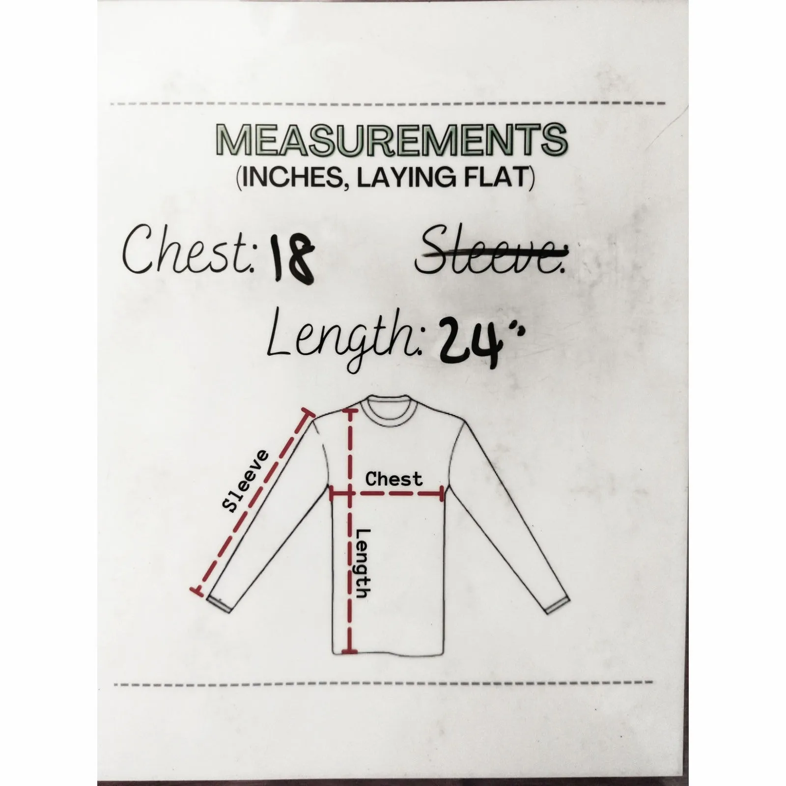 Patagonia Milkweave Mauve Capilene Cool Daily Shirt Womens XS Quick Drying Top - Image 7