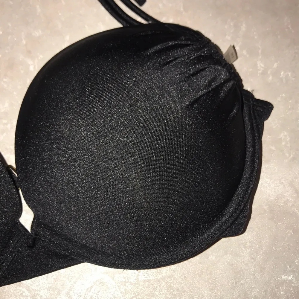 34A  - Victorias Secret Bombshell Swimsuit Top - Image 3
