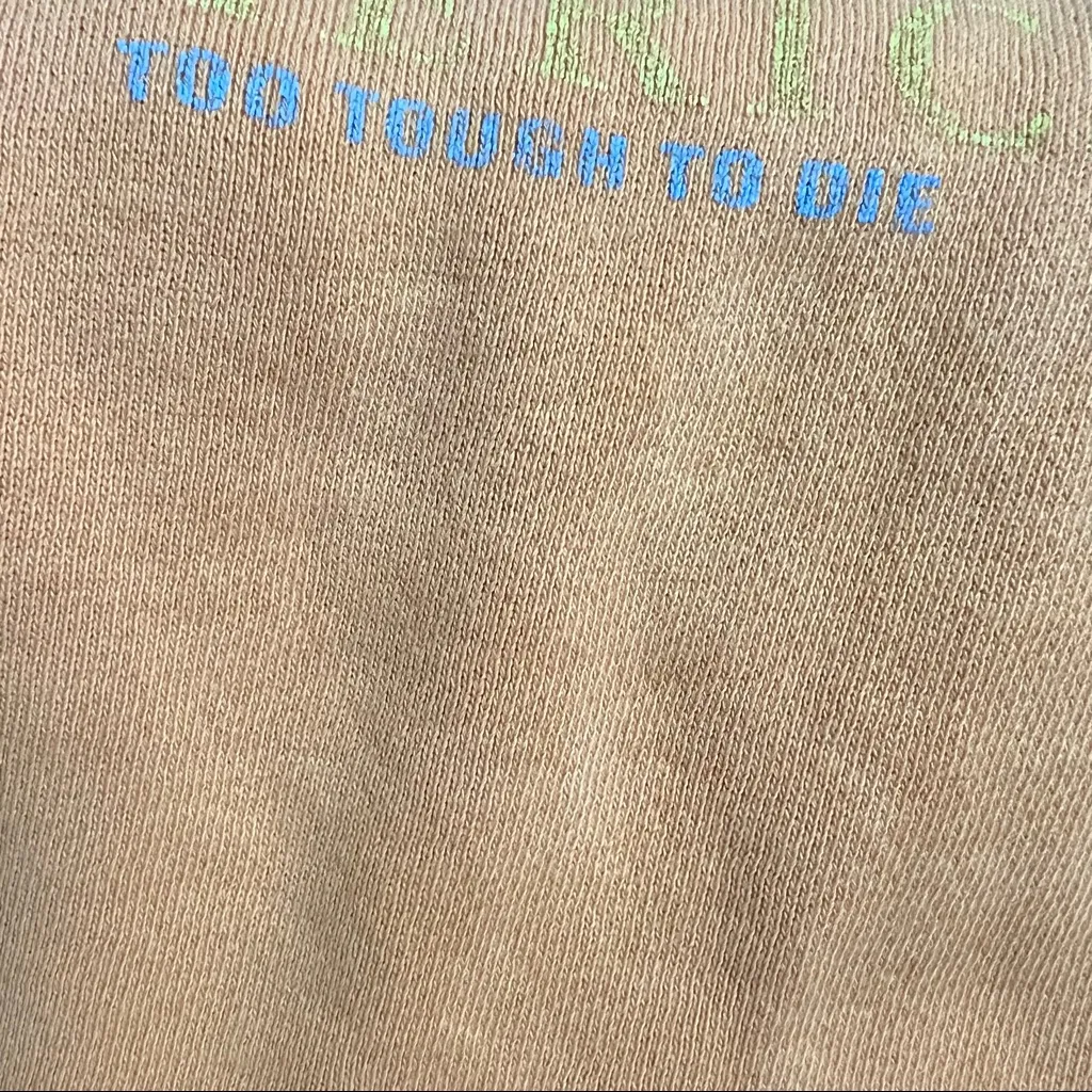 Lucky Brand  - Image 7