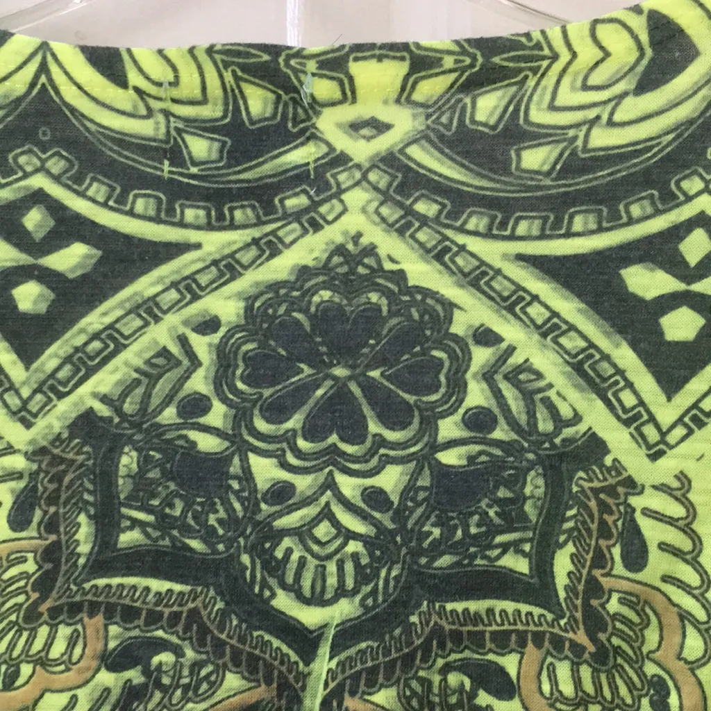 FINAL MARKDOWN Ladies’ one world Beach Swimsuit Coverup (M) Size M - Image 13